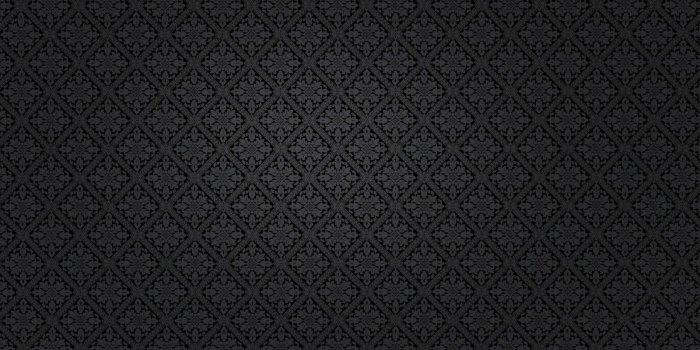 1600x900 Patterned wallpaper | 1600x900 | #71377