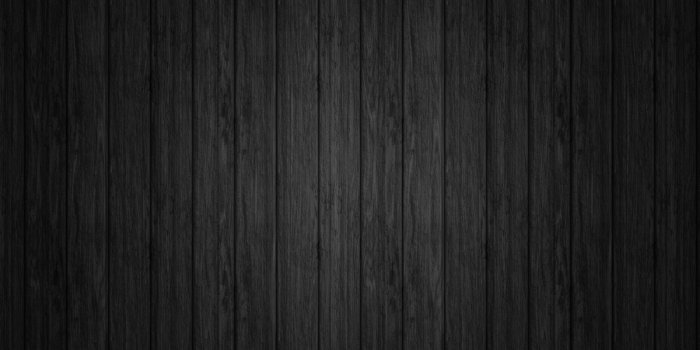 1600x1200 45+] Dark Pattern HD Wallpaper on WallpaperSafari