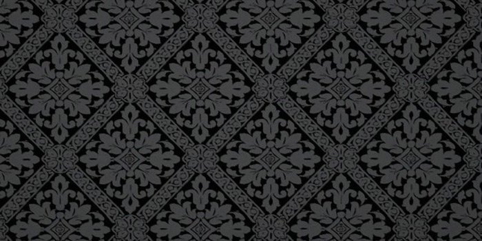 1080x1920 1080x1920 flowers pattern black white iPhone 6 wallpapers HD - 6