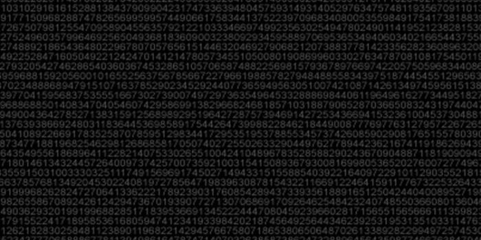 750x1334 75 Creative Textures iPhone Wallpapers Free To Download – Available