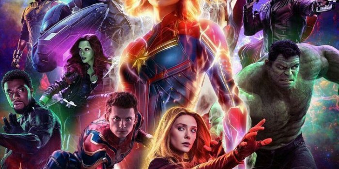 750x1333 Movies Wallpaper for iPhone from m.facebook.com #MovieWallpaper