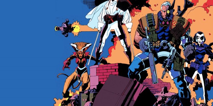 1920x1200 Marvel, Download Wallpaper, Hero, Movie, Avengers Characters