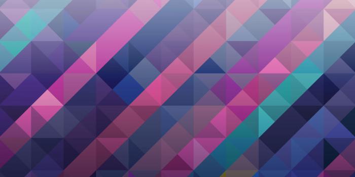 2560x1600 Abstract Diamond Pattern