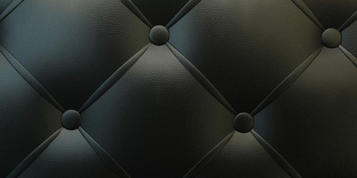 1242x2208 75 Creative Textures iPhone Wallpapers Free To Download | iPhone