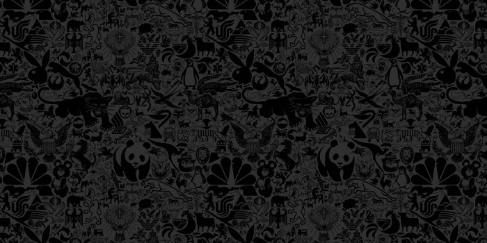 2560x1600 65+ Black Textured Wallpapers - Download at WallpaperBro