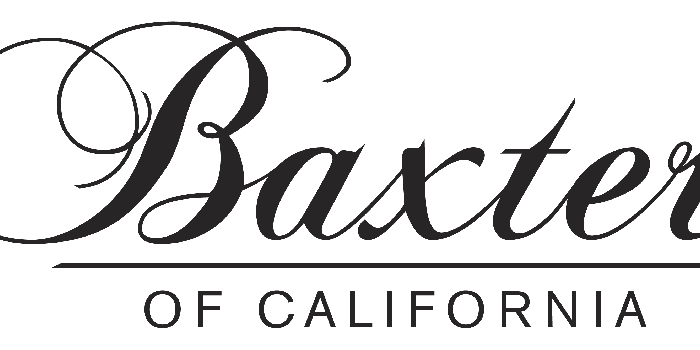 3300x1335 Baxter of California™ Official | Grooming & Personal Care