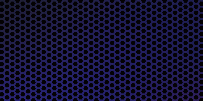 1242x2688 Dark pattern wallpapers for iPhone