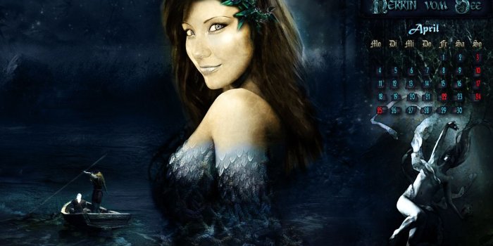 1280x1024 Picture The Witcher The Witcher 2: Assassins of Kings vdeo game