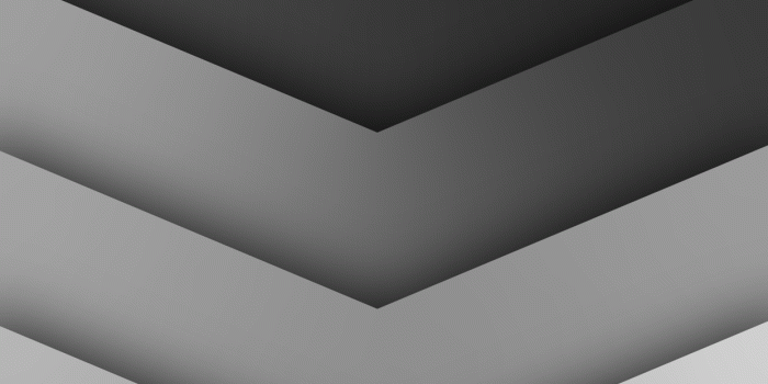 1242x2688 Dark pattern wallpapers for iPhone