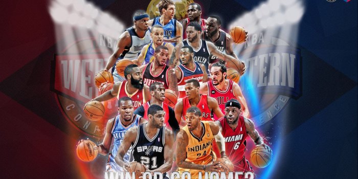 1920x1080 NBA All Stars Wallpapers HD | 4KWallpapersApp
