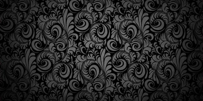 1440x900 Gray Pattern Wallpapers - Top Free Gray Pattern Backgrounds