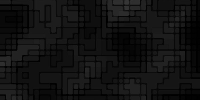 1920x1080 Grey And White Patterned Wallpaper - (38+) Group Wallpapers