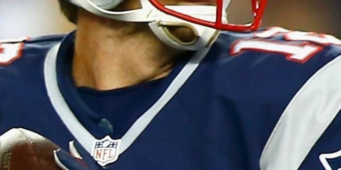 1080x1920 Tom Brady iPhone 7 Wallpaper HD | 2019 Phone Wallpaper HD