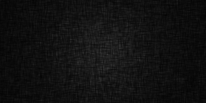 1920x1080 72+ Black Texture Wallpapers on WallpaperPlay