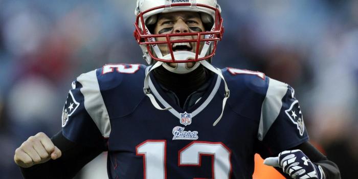 2048x1432 Tom Brady wallpaper ·① Download free HD wallpapers for desktop