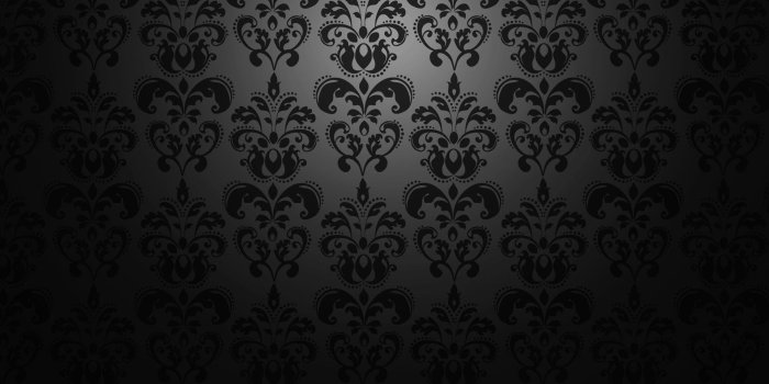 1920x1200 Wallpapers Pattern Vintage (52+)