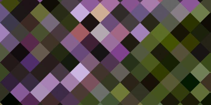 1920x1275 Background,wallpaper,abstract,diamond,diamonds - free photo from