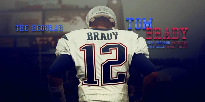 1920x1080 Wallpaper Tom Brady HD | 2019 Live Wallpaper HD