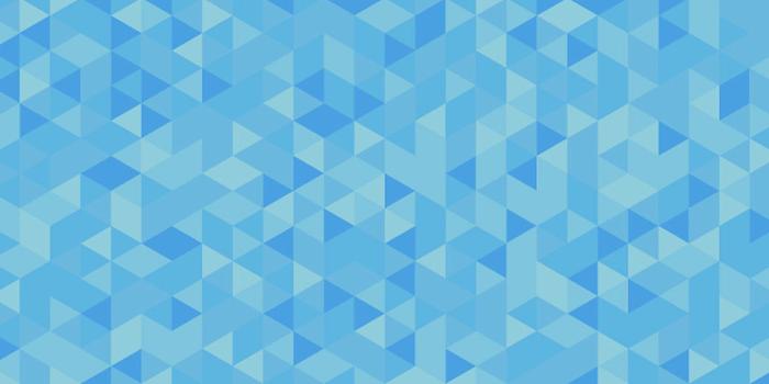 1440x2960 65+ Blue Diamond Wallpapers on WallpaperPlay