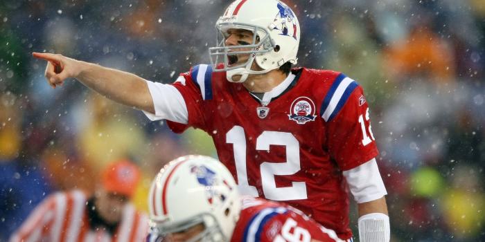 1920x1200 Patriots Tom Brady Wallpapers For Iphone – Epic Wallpaperz