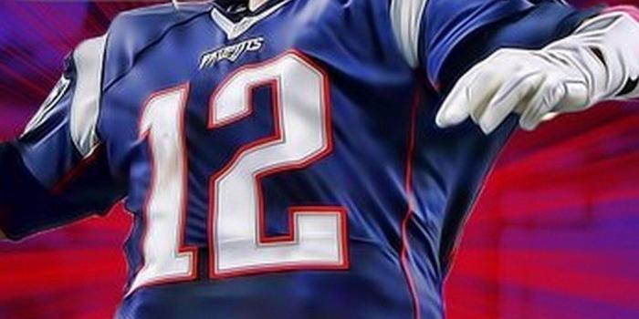 1080x1920 Tom Brady Wallpaper for Phones | 2019 Phone Wallpaper HD