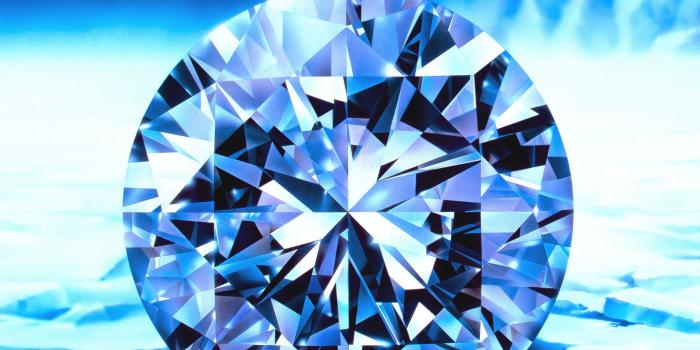 2368x2005 diamonds, Diamond, Jewelery, Bokeh, Bling, Abstraction, Abstract