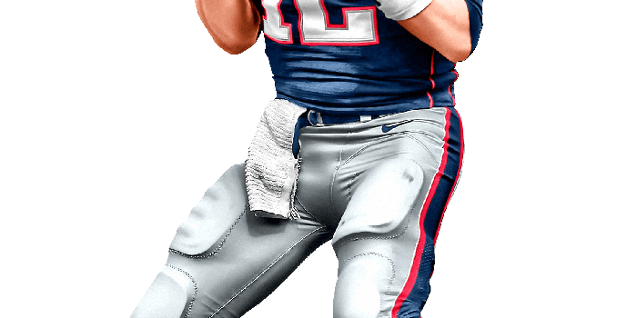 1648x2812 Tom brady wallpaper - Search result: 64 cliparts for Tom brady wallpaper