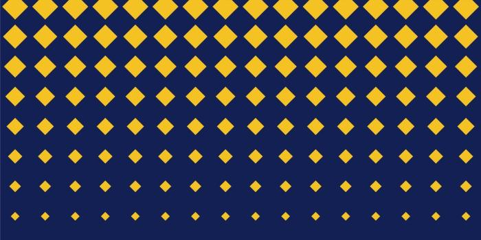 1332x850 Wallpaper abstraction, background, geometry, Abstract, background