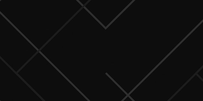 1242x2208 Black Pattern HD wallpaper