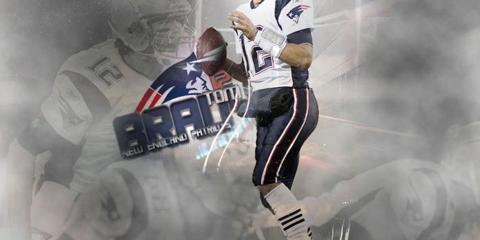 1600x1200 Tom Brady - Tom Brady Wallpaper (18508763) - Fanpop