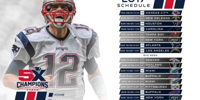 1920x1080 Tom Brady Wallpapers ·① WallpaperTag