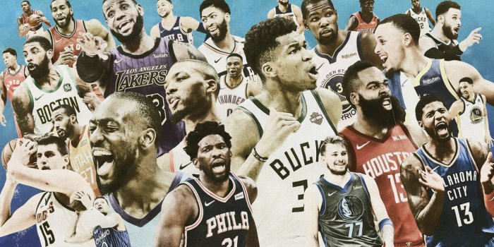 1200x675 The Top 25 NBA Players of the First 60ish Games - The Ringer