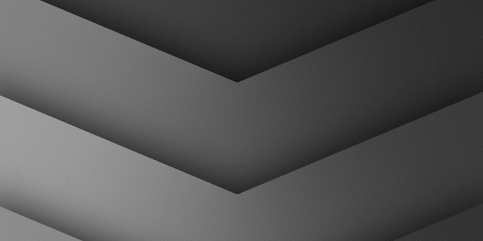 1242x2688 Dark pattern wallpapers for iPhone