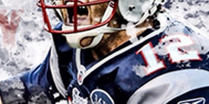 1080x1920 Tom Brady Super Bowl iPhone 8 Wallpaper | 2019 NFL Football Wallpapers