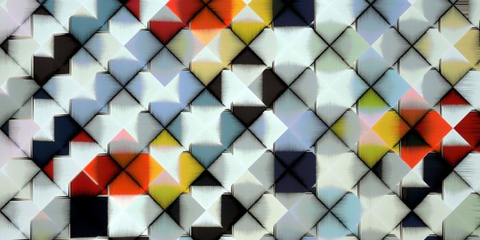 1920x1252 Background,wallpaper,diamond,diamonds,geometric - free photo from