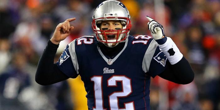 1920x1080 best tom brady wallpaper - Tag | Download HD Wallpaperhd wallpapers