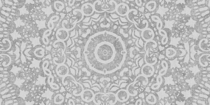 1083x1083 Contemporary wallpaper / patterned / golden / brown - ORIGIN - Eco