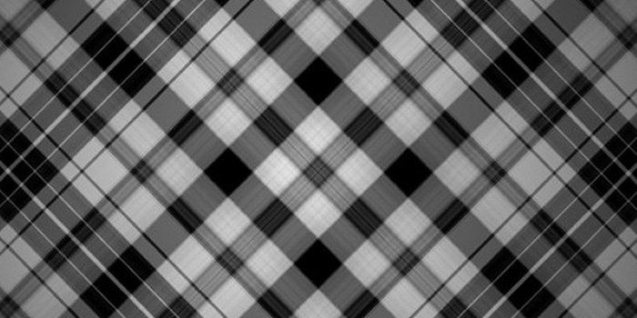 1440x2560 Black Pattern Wallpaper, 33 Widescreen HQ Definition Wallpapers of