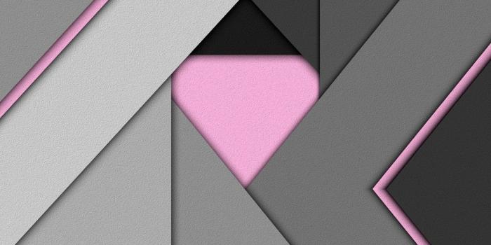 1332x850 Wallpaper abstract, design, diamond, material images for desktop