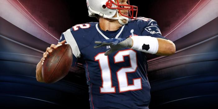 1024x768 Tom Brady Wallpaper on MarkInternational.info