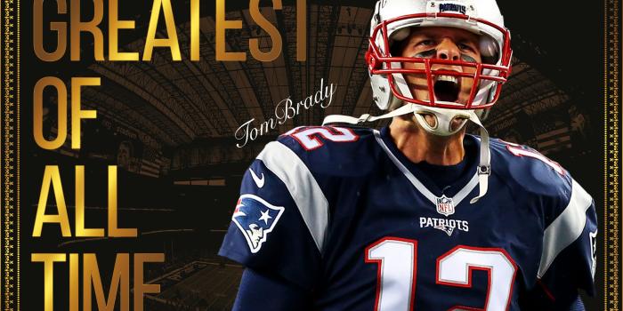 2560x1600 Tom brady backgrounds Gallery