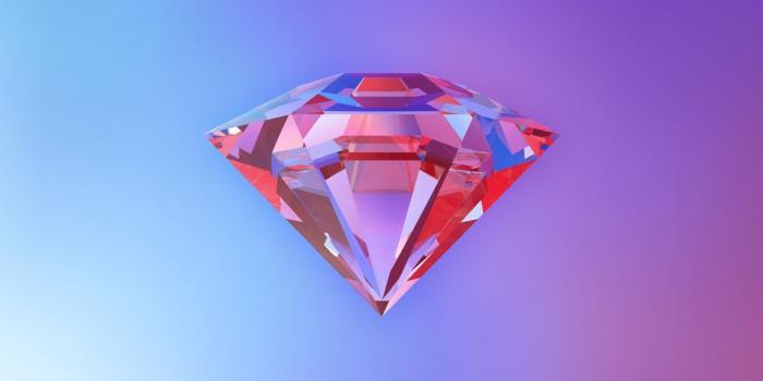 1191x670 4K Diamond Wallpapers - Top Free 4K Diamond Backgrounds