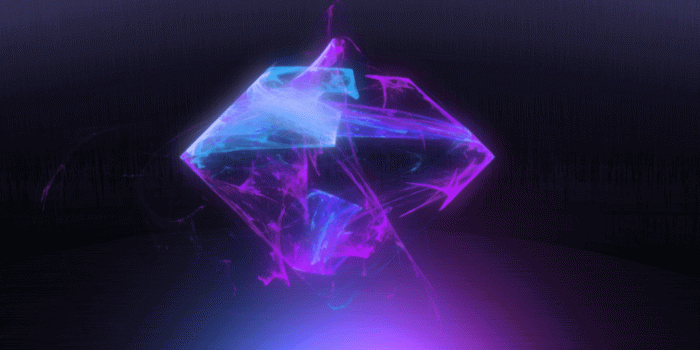 1660x900 Abstract Shape Images 10090 - Unity Pixel