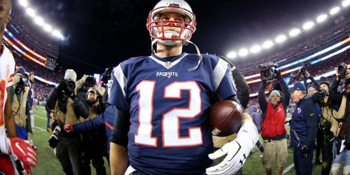 1280x854 Awesome Tom Brady free wallpaper ID:186252 for hd 1280x854 computer