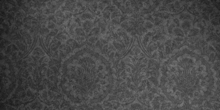 1920x1080 Gray Pattern Wallpapers - Top Free Gray Pattern Backgrounds