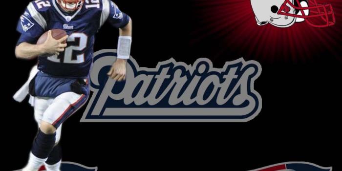 1280x804 Tom Brady wallpapers | Tom Brady stock photos