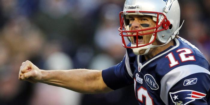 3500x2418 Tom Brady Wallpaper #6813713