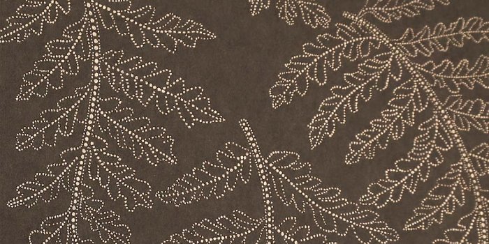 1000x1000 Harlequin Black & Gold Wallpaper Roll - Patterned Amaranta Design - 60515