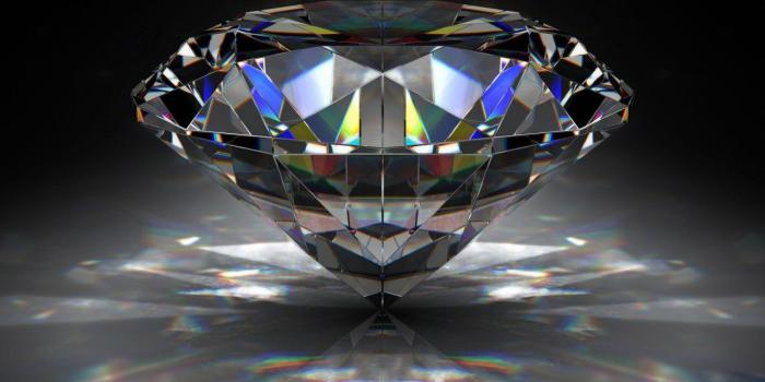 1280x720 Bokeh, Bling, Jewelery, Art, Amazing Photos, Vector Images, Full HD