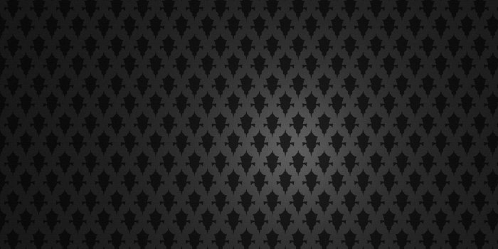 1920x1200 72+ Black Texture Wallpapers on WallpaperPlay